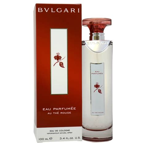 bvlgari perfume au the rouge|bvlgari au the rouge discontinued.